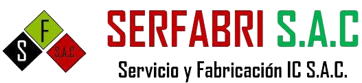 Serfabri